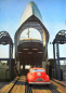 Preview: "Christophorus" Porsche-Magazine 1957 (0100)